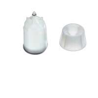 Shimano TL-BR003 TRICHTEREINHEIT FÜR B