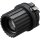 Shimano FREILAUFKÖRPER WH-MT501 WH-MT501