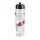 Elite FLASCHE MAXI CORSA CLEAR/ROT 950ML 2021