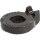 Shimano Sicherungsscheibe 5L braun, links, für Nexus-Nabe SG-4R35