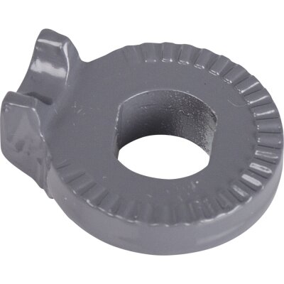 Shimano SICHERUNGSSCHEIBE 7L, GRAU SG4