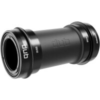 SRAM Innenlager DUB BB30 Road Wide Lager: Stahl...