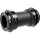 SRAM Innenlager DUB PressFit30 RoadWide 68mm