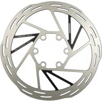 SRAM Bremsscheibe Paceline 140 mm / einteilig