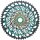 SRAM Kassette XG-1299 X-Glide rainbow / 10-52T