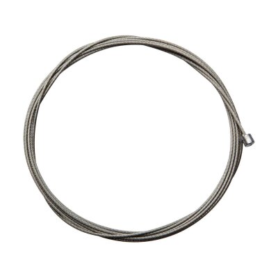 SRAM Schaltseil 1,1mm 1 Stk.