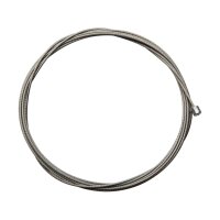 SRAM Schaltseil 1,1mm 1 Stk.