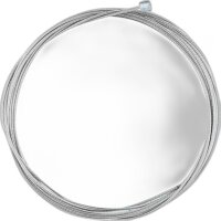 SRAM Schalt-/Bremszüge Slickwire 1,1 mm / Rennrad...