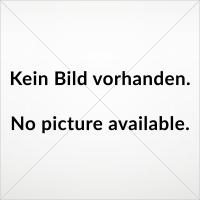 Zipp Endkappen-Set für ZR1 Disc QR Centerlock vorne