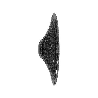 SRAM Kassette XG-1295 X-Glide schwarz / 10-52T