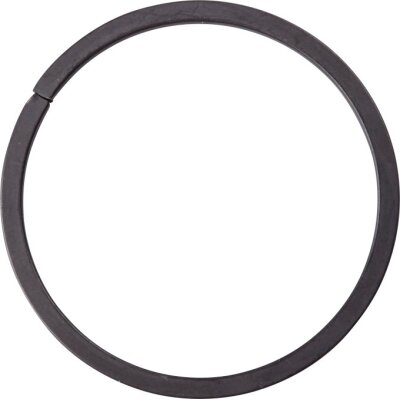 Shimano SPRENGRING C SG8R25