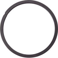 Shimano SPRENGRING C SG8R25