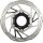 SRAM Bremsscheibe Paceline 140 mm / zweiteilig, Centerlock
