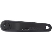 SRAM Rival Powermeter-Upgrade AXS WIDE 170 mm