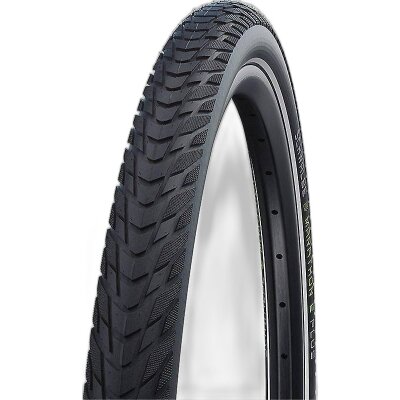 Schwalbe Reifen Marathon E-Plus HS498 28x1.50"40-622sw-R.TSk Perf.SDG AdxE E50
