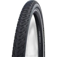 Schwalbe Reifen Marathon E-Plus HS498 |...
