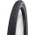 Schwalbe Reifen Marathon E-Plus HS498 | 28x1.50"40-622sw-TSkRf Perf.SDG AdxE E50