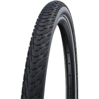 Schwalbe Reifen Marathon E-Plus HS498...