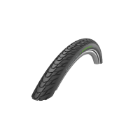 Schwalbe Reifen Marathon E-Plus HS498 |...
