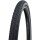 Schwalbe Reifen Marathon E-Plus HS498 | 28x1.75"47-622sw-TSkRf Perf SDG AdxE E50