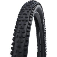Schwalbe Reifen Nobby Nic HS602 fb. 29x2.40"62-622...