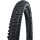 Schwalbe Reifen Nobby Nic HS602 fb. 29x2.40"62-622 sw-Skin Perf B Addix