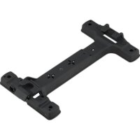 Racktime System Adapter Snapit 2.0 235x127x32mm, ohne...