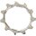Shimano ZAHNKRANZ 11ZÄHNE FÜR 11-28ZÄH