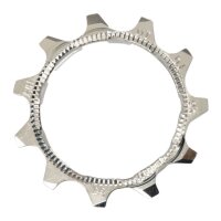 Shimano ZAHNKRANZ 11ZÄHNE FÜR 11-32ZÄH