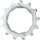 Shimano ZAHNKRANZ 12ZÄHNE FÜR 11-32ZÄH