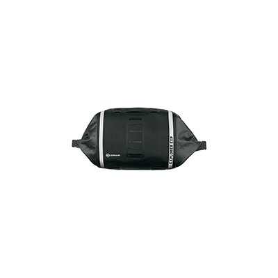 SKS Barbag Explorer EXP. schwarz, 9L, ca. 390g