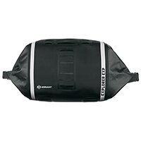 SKS Barbag Explorer EXP. schwarz, 9L, ca. 390g