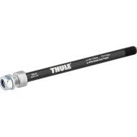 Thule Achsadapter Syntace X-12 M12x1,0 169 oder184mm,...