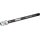 Thule Achsadapter Syntace X-12 M12x1,0 169 oder184mm, Befestigung-Mutter