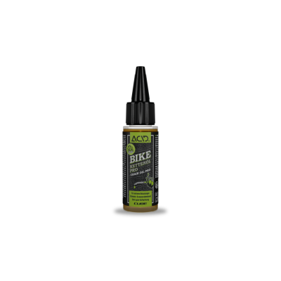 ACID Bike Kettenöl PRO 50 ml