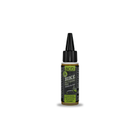 ACID Bike Kettenöl PRO 50 ml