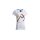 Cube WLS T-Shirt Hills white M (38)