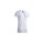 Cube WLS T-Shirt Hills white M (38)