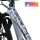 unleazhed - BP01 frame edition Serfaus Fiss Ladis black S
