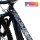 unleazhed - BP01 frame edition Serfaus Fiss Ladis white S