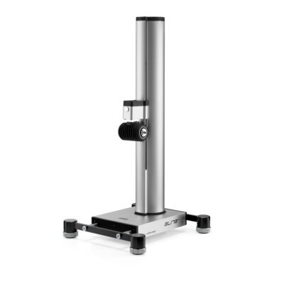 ELITE RIZER Steigungssimulator, Bluetooth, ANT+ FEC