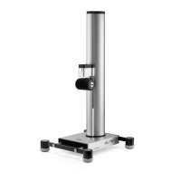 ELITE RIZER Steigungssimulator, Bluetooth, ANT+ FEC