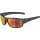 Alpina Brille Testido Nightshade Matt White