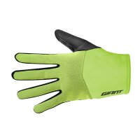 Giant CHILL X GLOVE NEON YELLOW