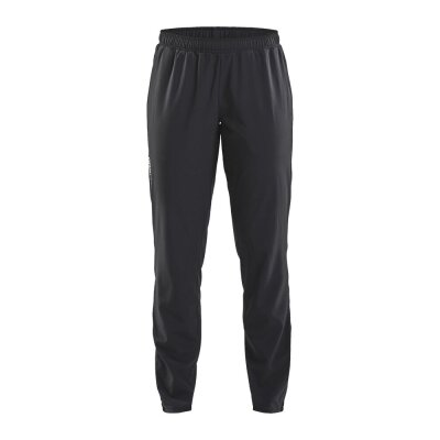 Craft Rush Wind Pant Women S
