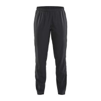 Craft Rush Wind Pant Women S