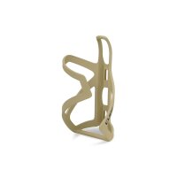 Cube Flaschebhalter HPP rechts matt desertnglossy black