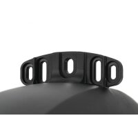 ACID MUD SHIELD Steckschutzblech Front Kurz