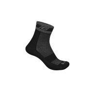 Gripgrab Socken Merino Winter