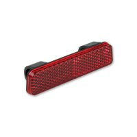 ACID Gepäckträgerreflektor SLIM CLIP